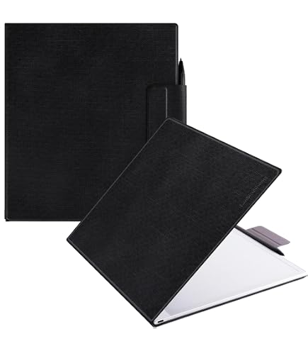Amazon.co.jp: BOOX Note Max Tab X C タブレットケースカバー 13.3
