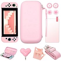 Switch ピンク il_fullxfull.6890900698_htsn.jpg