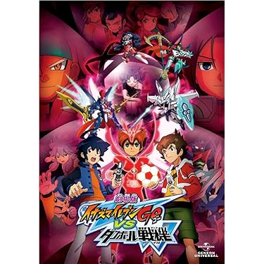 Amazon.co.jp 売れ筋ランキング: undefined の中で最も人気のある商品です