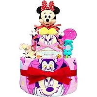 Amazon Co Jp 売れ筋ランキング おむつケーキ の中で最も人気のある商品です