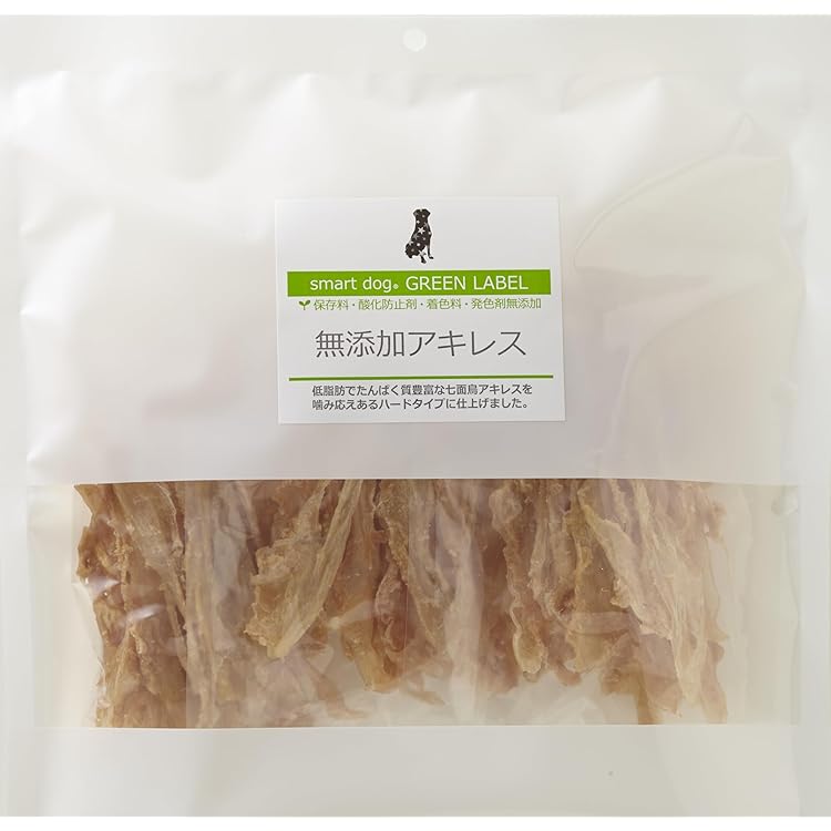 京女】無添加ハミガキ七面鳥 10袋 Amazon.co.jp: ペッツルート 無添加