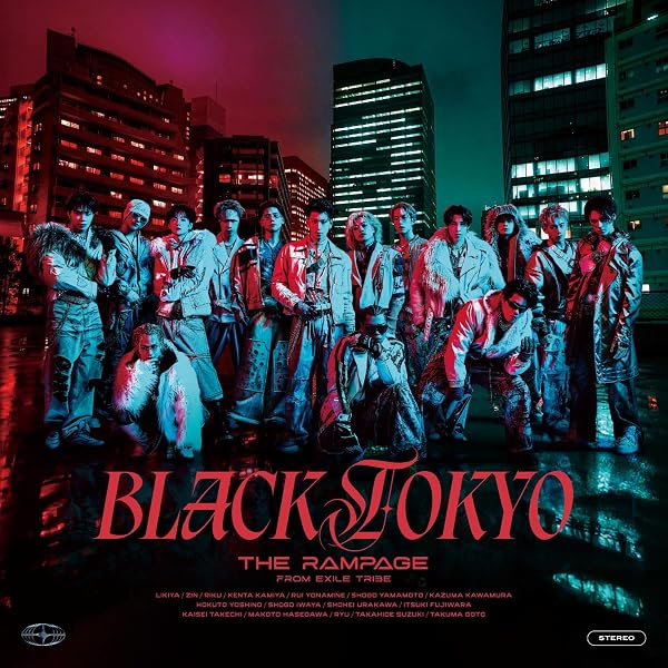 Amazon.co.jp: 【Amazon.co.jp限定】JUKE BOX（初回限定盤B）- HOKUTO