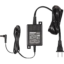 Amazon.co.jp: Reloop リループ 3チャンネル エフェクト内蔵 DJ