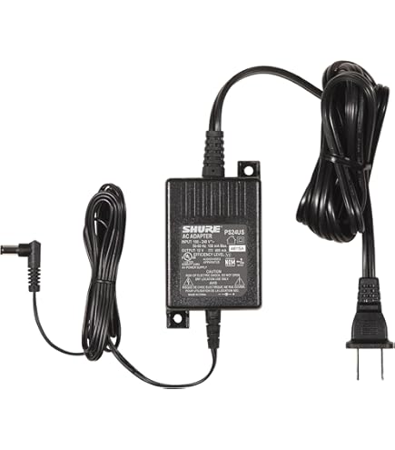 Amazon | SHURE ウインドスクリーン RK183WS 【国内正規品