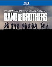 Amazon.co.jp: THE PACIFIC / ザ・パシフィック コンプリート