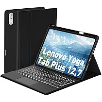 新品 Lenovo Idea Tab Pro 2025 12.7 Lenovo（レノボ） 【公式・直販】 タブレット wi-fiモデル Lenovo Idea