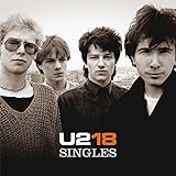 18 Singles [12 inch Analog]