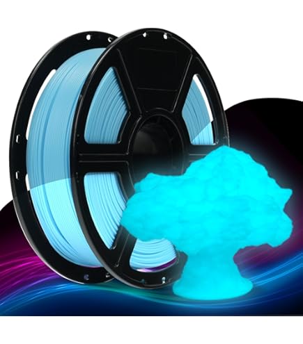 FLASHFORGE 3DプリンターとPLAフィラメントセット FLASHFORGE フィラメント PLA（500g） | Fabmart（ファブマート）