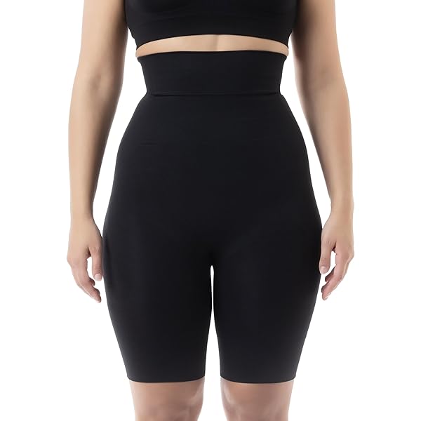 Amazon | MARENA LGS2 ステージ2 リカバリー ハイウエスト ジッパー