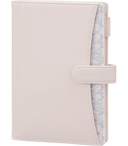 Amazon.co.jp: レイメイ藤井 システム手帳 キーワード