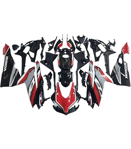 ぺるー R25カウルセット ぺるー R25カウルセット YAMAHA YZF-R25外装カウル フルセット