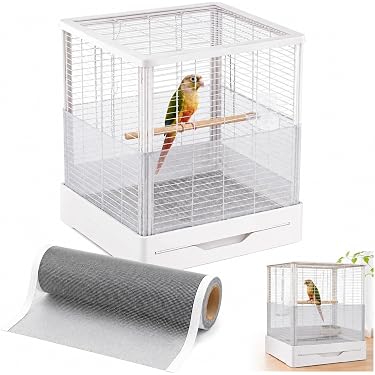 Amazon.co.jp 最新リリース: 鳥かごアクセサリ の新着ランキングです。