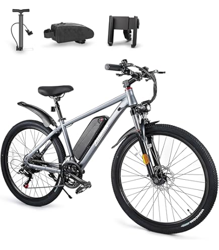 Amazon.co.jp: Bridgestone TB1e 27-inch 2022 Model TB7B42 E.X