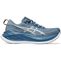 Amazon.co.jp: アシックス（ASICS） ランニング ジョギングシューズ