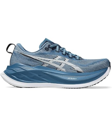 Amazon.co.jp: アシックス（ASICS） ランニングシューズ スーパー