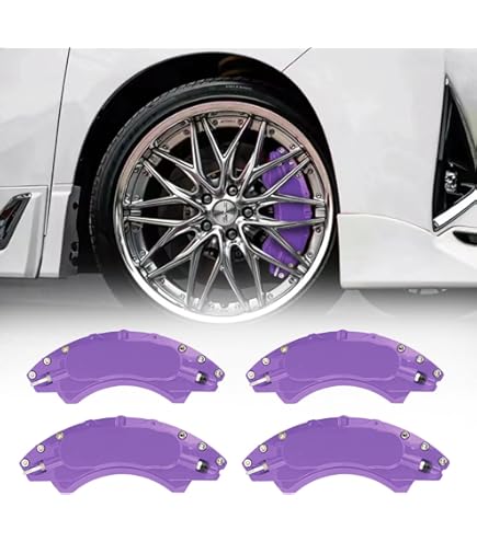 ARMA 20アルファード取り外しブレーキキャリパー中古 ARMA 20