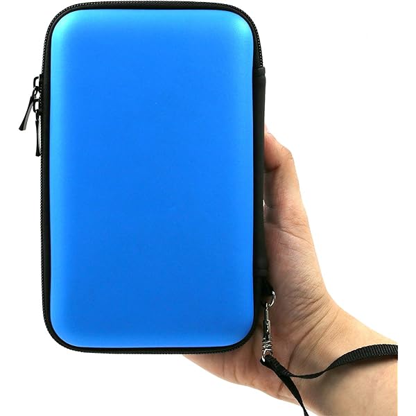 Amazon | 【整備済み品】ニンテンドー3DS コバルトブルー【メーカー