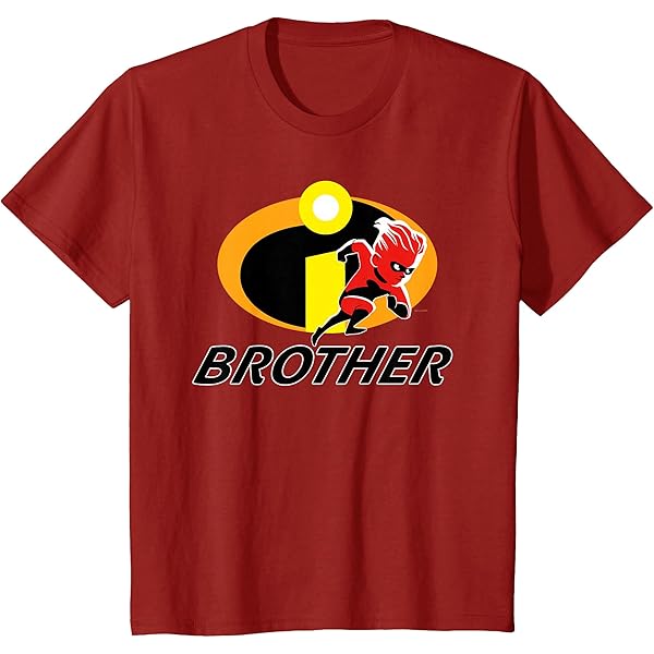 Amazon | ディズニーとピクサーのインクレディブルミスター