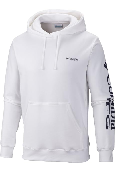 PFG Vintage Sign Hoodie 