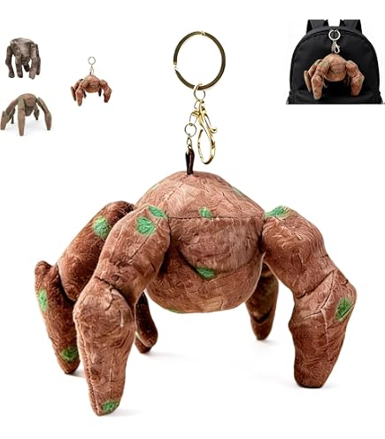 Amazon.co.jp: 山ねずみロッキーチャック big ぬいくるみ ロッキー
