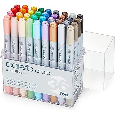 Amazon.co.jp 人気ギフトランキング: アートマーカー で、ギフト