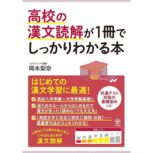 Amazon.co.jp: 高校の現代文が1冊でしっかりわかる本 eBook : 安達雄大