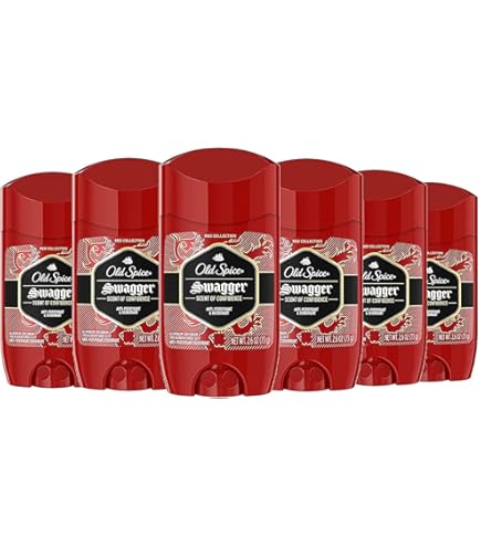 オールドスパイス　セット Old Spice（オールドスパイス） 【並行輸入品】【5本セット】Old Spice