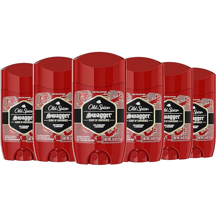 Amazon.co.jp: Old Spice 制汗消臭男性のために、フレッシャー