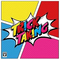 Amazon.co.jp: 丸竹夷: Music