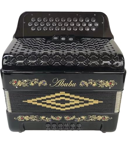 HOHNER CONCERTO 34鍵48ベース アコーディオン HOHNER CONCERTO 34 keys 48 bass accordion | eBay