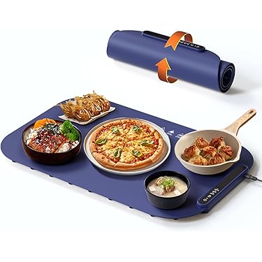 Amazon.co.jp 売れ筋ランキング: 業務用フードウォーマー の中で最も