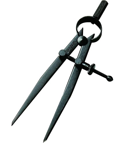 【入手困難】デバイスワークス　DEKA シェラ　新品未使用 入手困難】デバイスワークス DEKA シェラ 新品未使用 入手困難