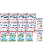 Amazon.co.jp: 【スティック7本入×1箱付】ビーンスタークすこやかM1大