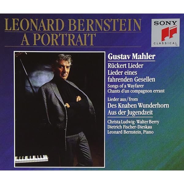 Amazon.co.jp: マーラー:交響曲全集、歌曲集: ミュージック