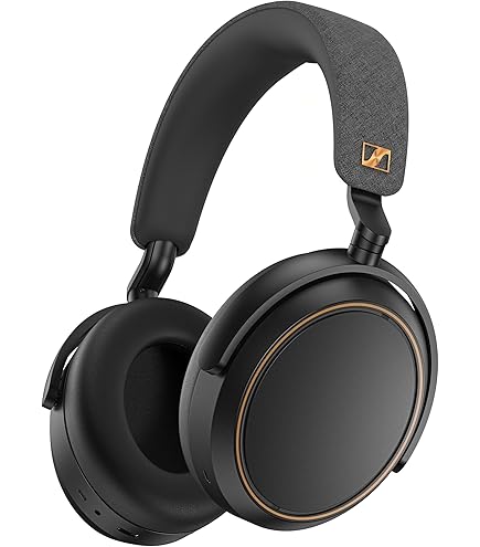 Amazon.co.jp: SENNHEISER ゼンハイザー ヘッドホン HD280 PRO MK2