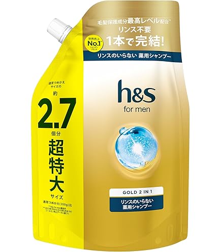 Amazon | WEN ウェン クレンジングコンディショナー ラベンダー 480mL