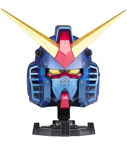 Amazon.co.jp: 魂ウェブ限定 マスコレ プレミアム オルフェノクセット