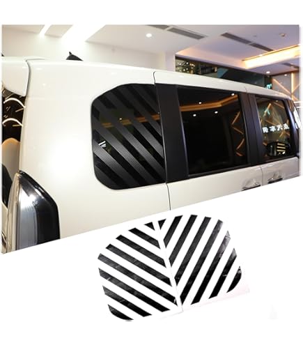 Amazon.co.jp: Hcilloend 新型 ホンダ N-BOX JF3 JF4 2017~2021