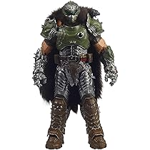 激レア！未開封 エリオットサドラー アクションフィギュア マクファーレントイ マクファーレン ヤングブラッド シリーズ1 ダッチ アクション