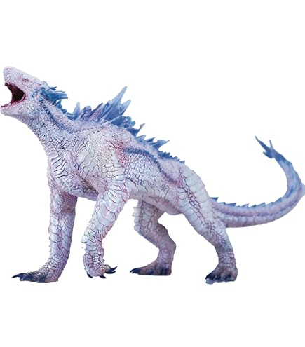 Amazon | 「AC」HIYA 海雅 ゴジ2 キング・オブ・モンスターズ タイタン
