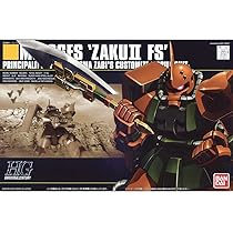 71QxPcJZsWL._AC_UL210_SR210,