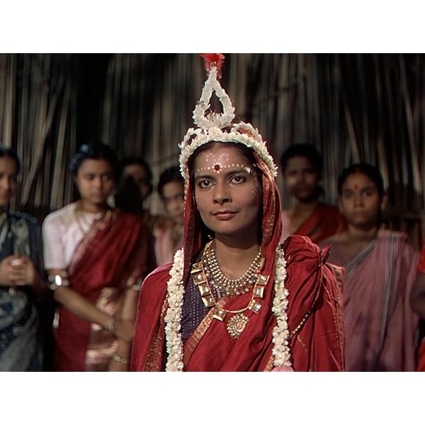 Amazon.co.jp: マノエル・デ・オリヴェイラ傑作選 「世界の始まりへの