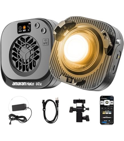 Amazon.co.jp: 岩崎電気 写真照明用アイランプ デイライトカラー用