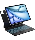 Amazon.co.jp: 【整備済み品】 Apple 11インチiPad Pro(第1.2.3世代)用