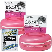 71QxWIRiRiL._AC_UL210_SR210,