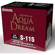 71QxaP3teTL._AC_UL210_SR210,