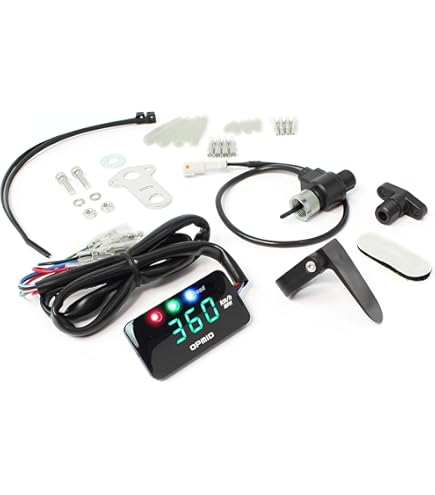 オーディオ　NF CR-131 SGとDM-155A デストーションメーター オーディオ NF CR-131 SGとDM-155A デストーションメーター 製品