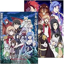 Amazon.co.jp: ノーブランド品 ヴァイオレット エヴァーガーデン