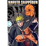 Amazon Co Jp Naruto ナルト 疾風伝 二人の救世主の章 1 第372話 第375話 レンタル落ち Dvd ブルーレイ 竹内順子 中村千絵 井上和彦 大塚芳忠 勝生真沙子 根本圭子 森久保祥太郎 関俊彦 飛田展男 伊達勇登