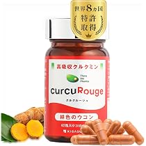Amazon | 旧型 βeater-cream ビータークリーム 390g クリーム